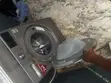 LG Automatic Washing Machine Washer Dryer - Direct Drive - 4