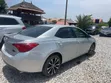 2017 Toyota Corolla - Direct Belgium Import - 4