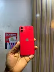 Apple iPhone 11 64GB Purple - 1