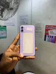 Apple iPhone 11 64GB Purple - 3
