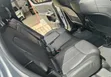 2023 Mercedes-Benz GLB 250 4MATIC Silver - 5
