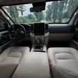 Toyota Land Cruiser 4.5 V8 GXR Baki 2021 (Mai Karewa) - 4