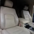 Toyota Land Cruiser 4.5 V8 GXR Baki 2021 (Mai Karewa) - 5