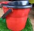 Home Interiors Pemisire 124 Laundry Basket - 1