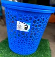Home Interiors Pemisire 124 Laundry Basket - 2