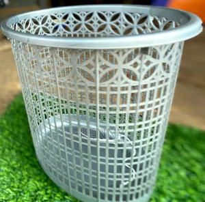 Home Interiors Pemisire 124 Laundry Basket