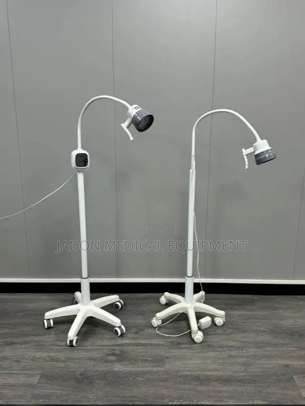 Searchtech Examination Light (LED) - 1