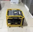 Firman FIG5880 4.5kVA Pure Sine Wave Inverter Generator - 1