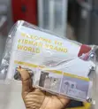 Firman FIG5880 4.5kVA Pure Sine Wave Inverter Generator - 3