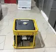 Firman FIG5880 4.5kVA Pure Sine Wave Inverter Generator - 4