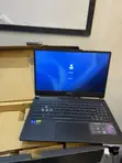 MSI Cyborg 15 Laptop na Wasan kwa - Intel Core i7, RTX 4060 - 2