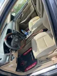 Mercedes-Benz E350 2013 Gray - 5