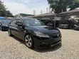 Honda Accord 2017 Baki - 2