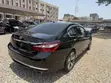 Honda Accord 2017 Baki - 3