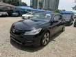 Honda Accord 2017 Baki - 4