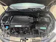 Honda Accord 2017 Baki - 5