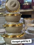 Kayan Dafa Abinci Masu Kyau - Sabon Zangon - 2