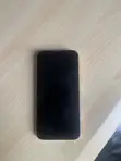 Apple iPhone 13 Pro 256GB White (Na Amfani) - 1