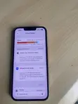 Apple iPhone 13 Pro 256GB White (Na Amfani) - 3