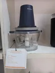 Maxi 1.8L Maxi Chopper/Mixer - 1