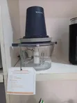 Maxi 1.8L Maxi Chopper/Mixer - 2
