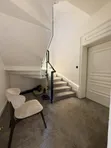 4 Bedroom Townhouse/Terrace a Guzape, Abuja - 3