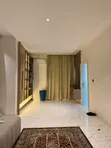 4 Bedroom Townhouse/Terrace a Guzape, Abuja - 4