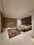 4 Bedroom Townhouse/Terrace a Guzape, Abuja - 5