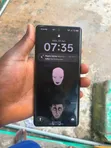 Realme GT 6 256GB Green - 2
