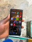 Realme GT 6 256GB Green - 3