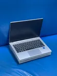 HP EliteBook 840 G8 Laptop - Core i7, 8GB RAM, 256GB SSD - 1