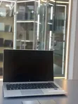 HP EliteBook 840 G8 Laptop - Core i7, 8GB RAM, 256GB SSD - 2