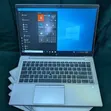 HP EliteBook 840 G8 Laptop - Core i7, 8GB RAM, 256GB SSD - 3