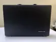 Leaves King Suitcase - Made in Italy - 2