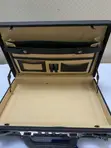 Leaves King Suitcase - Made in Italy - 3