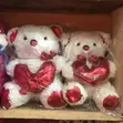 Teddy Bear - Pink, Brand New - 4