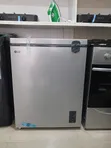 LG Chest Freezer - Brand New - 3