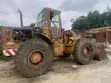 Caterpillar 950 Payloader - An Amfani a Najeriya - 3