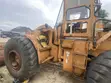 Caterpillar 950 Payloader - An Amfani a Najeriya - 4