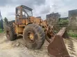 Caterpillar 950 Payloader - An Amfani a Najeriya - 5