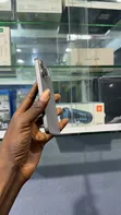 Apple iPhone 15 Pro Max 256GB Silver - 4