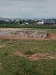 Filin Zama don Siyarwa a Jikwoyi - 1