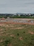 Filin Zama don Siyarwa a Jikwoyi - 2