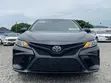 Toyota Camry SE 2018 Baki - 1