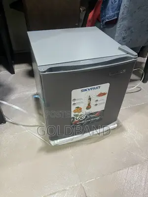 Skyrun BCD-50HW 48L Bedside Refrigerator