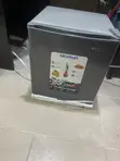 Skyrun BCD-50HW 48L Bedside Refrigerator - 2