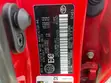 Toyota Camry XSE 2021 Red - 2