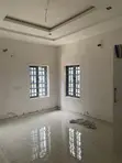 2 Bedroom Block of Flats for Rent in United Estate, Sangotedo - 1