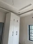 2 Bedroom Block of Flats for Rent in United Estate, Sangotedo - 2