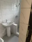 2 Bedroom Block of Flats for Rent in United Estate, Sangotedo - 3